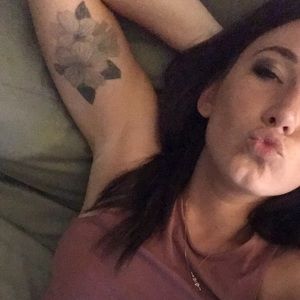 Meet your Posher, Alexandria